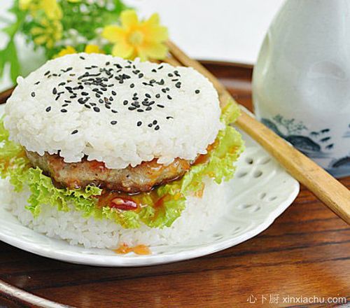 ��h��������