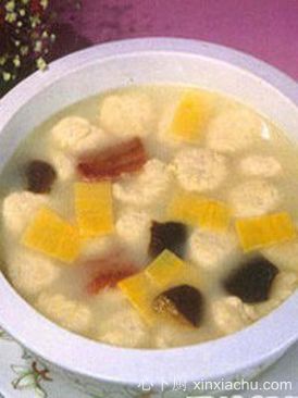 �̜��u��������