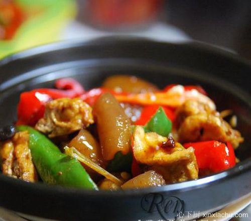 ��Ƥ������Ƥ