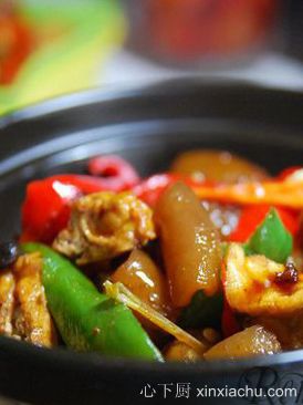 ��Ƥ������Ƥ������