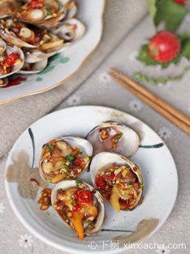 ��֭�S͘�ӵ�����