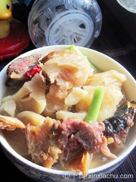 �D��������ɵ�����