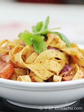 ��Ȼ����Ƥ������