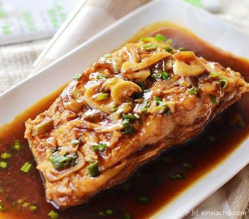 �t����Ƥ�~