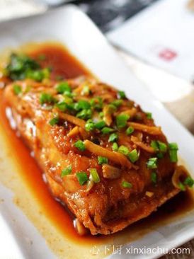 �t����Ƥ�~������