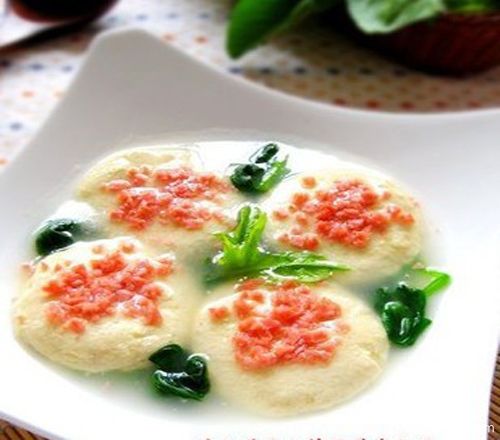 �ɰ�����