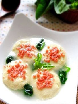 �ɰ�����������