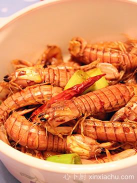 ����ƤƤ�r������