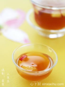 �������ˮ���������