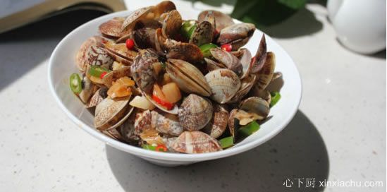 ���ײ˳����������