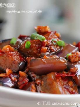 �����������ӵ�����