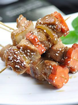 ����u�⴮������