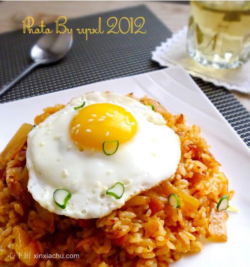 ����ݲ˳��