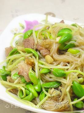 �ڶ�ѿ��۽z������