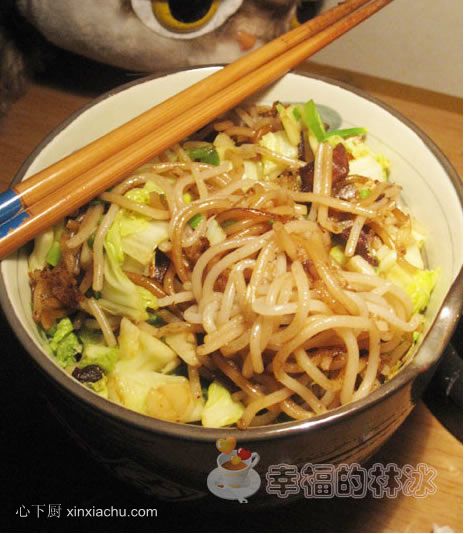 �㹽�u���׾�