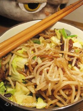 �㹽�u���׾�������