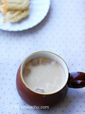 �������̲������