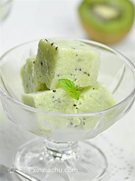 �J����ɳ��������