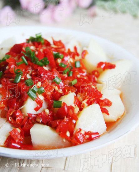 �罷������������