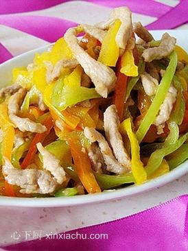 �ʽ���z������