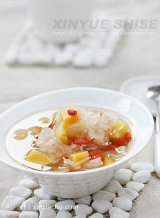 �y���t����ˮ������