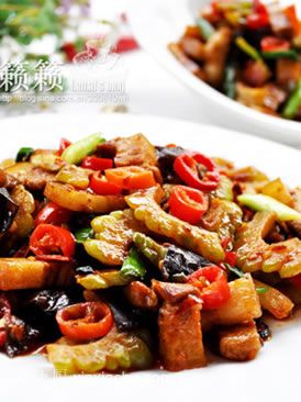 �����ϟ��������