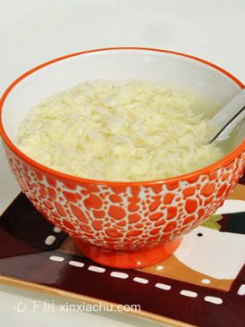 �׾Ƶ�����������