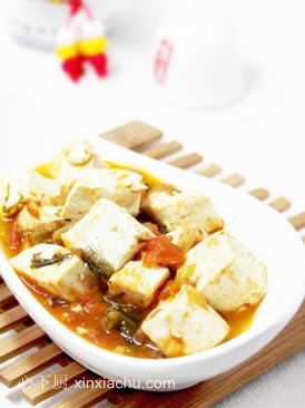 ����ѩ�˶���������