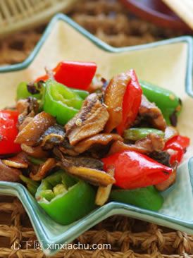 �pɫ�������XƬ������