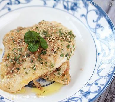 ����S���u��