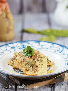 ����S���u�ŵ�����