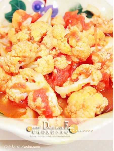 ������֭�˻�