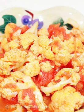 ������֭�˻�������