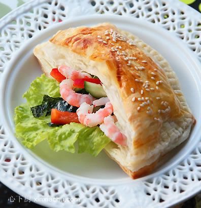 �r�߱��O�r�ڴ��