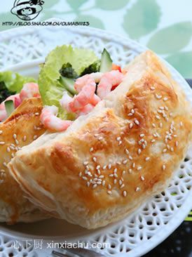 �r�߱��O�r�ڴ������