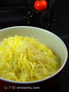 �ҳ��˰��˷۽z������