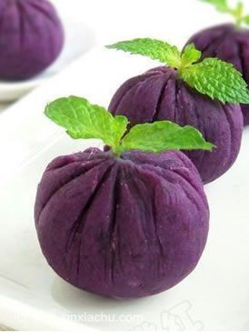 ��������g������