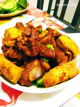 �����t���������