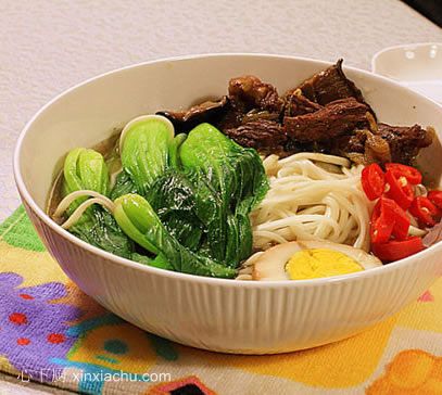 �_ʽ�ҳ�ţ����