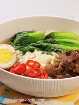 �_ʽ�ҳ�ţ���������