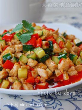 ��������������