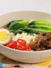 �_(t��i)ʽ�ҳ�ţ���������