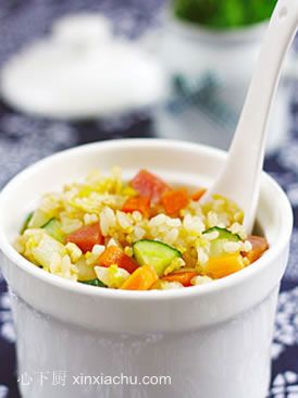 ���ȵ��������