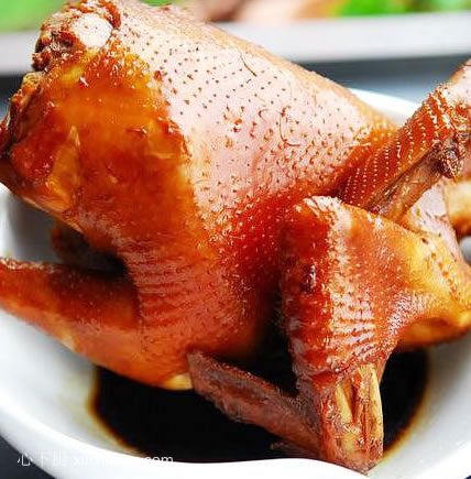 �����u������