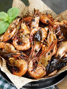 ˱ָ�����r������