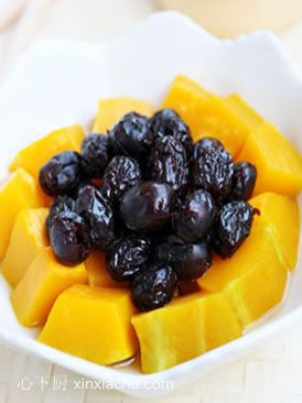 �ۗ����Ϲϵ�����