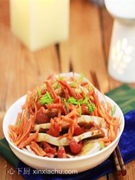 ���������^������