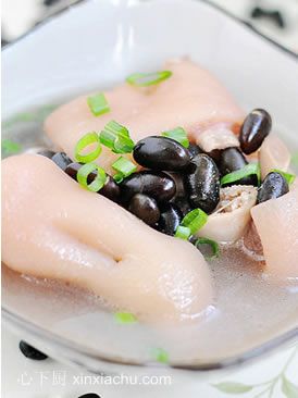 �i���Һڶ�������