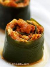 ��������������������