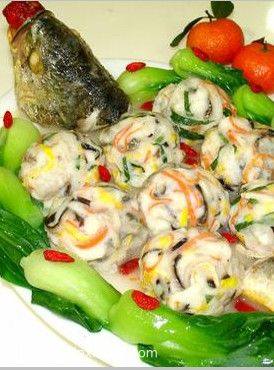 �C���S�~������